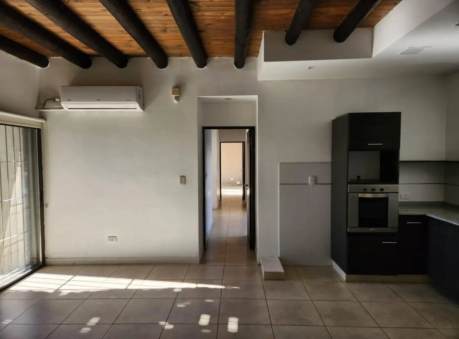 Casa en Tunuyan 4
