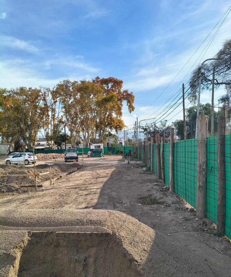 Excelente Local Comercial en zona pujante