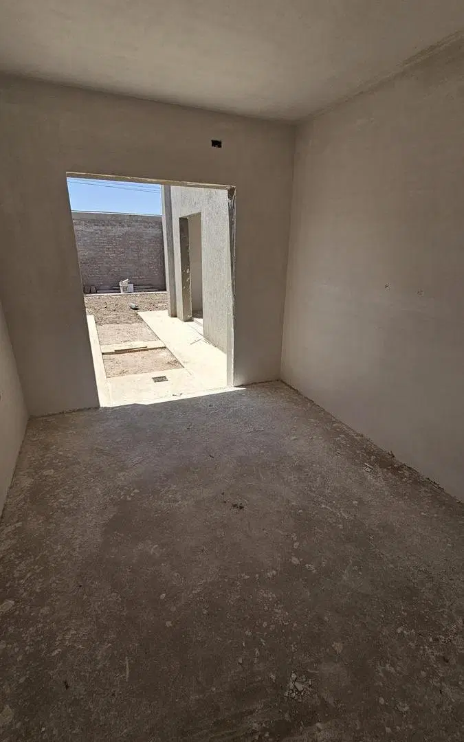 Casa en Maipu 5