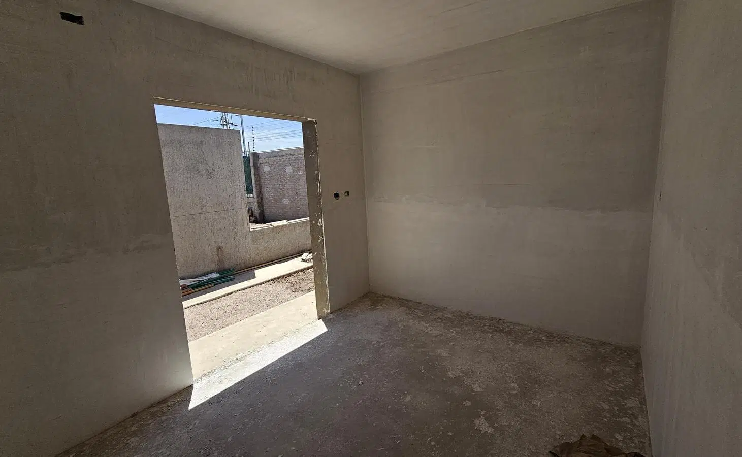 Casa en Maipu 3