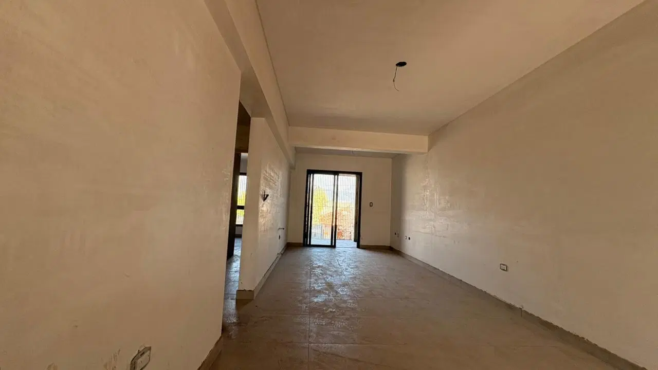Departamento en el corazón del Torreón 1