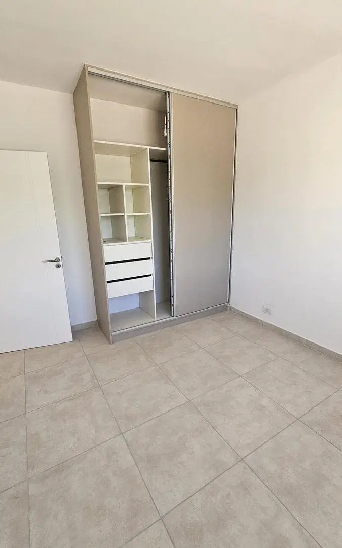 VENTA CASA 3 DOR. BARRIO PRIVADO VISTA OLIVA MAIPU 4