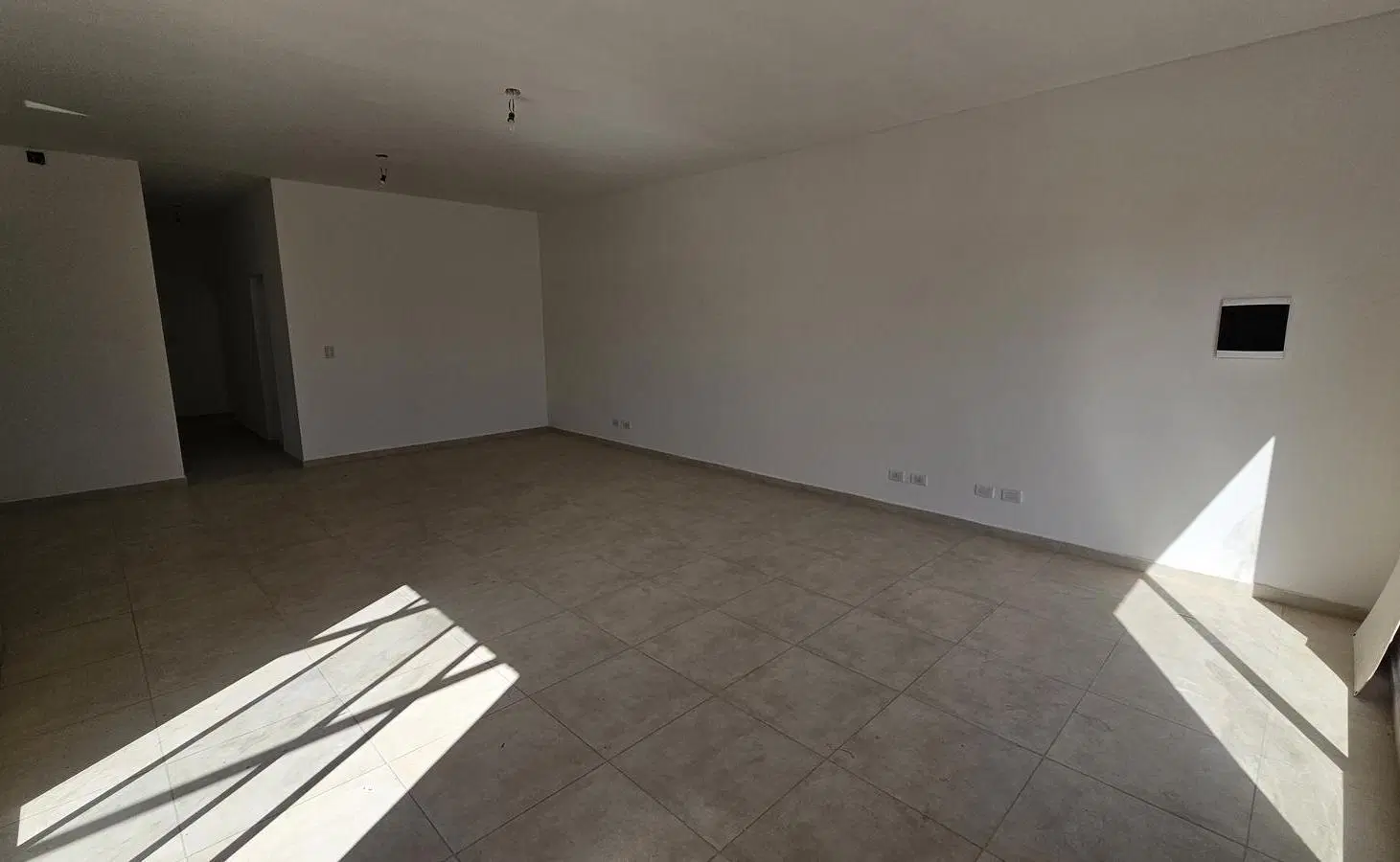 VENTA CASA 3 DOR. BARRIO PRIVADO VISTA OLIVA MAIPU 5