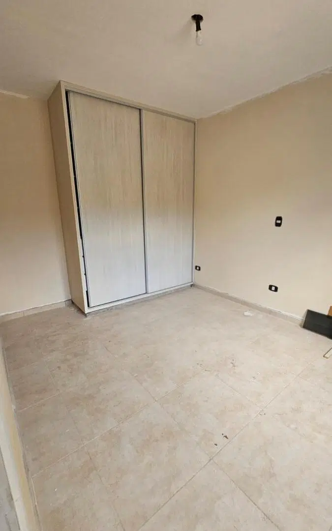 VENTA CASA 2 DORMITORIOS B PRIVADO VISTA OLIVA 2