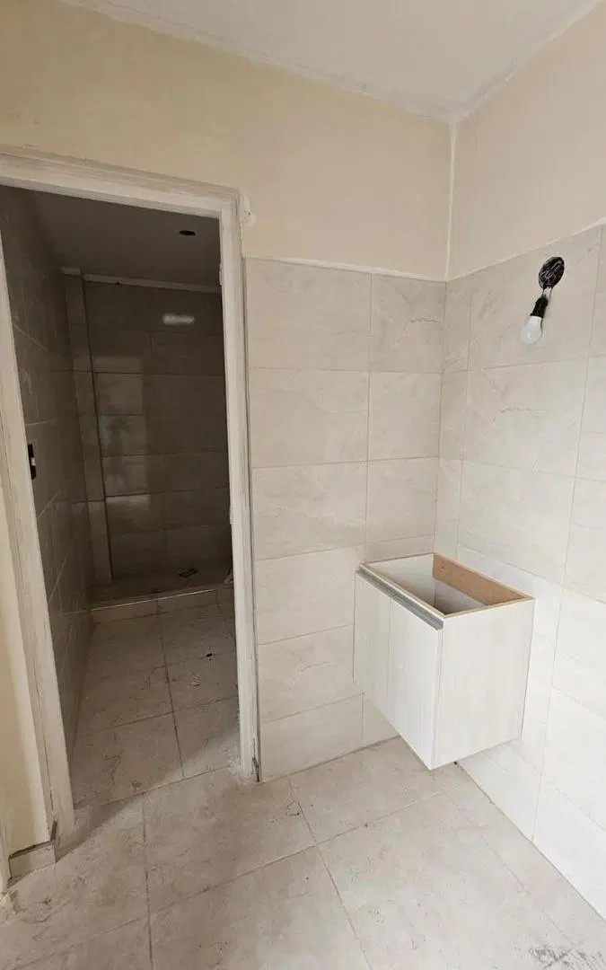 VENTA CASA 2 DORMITORIOS B PRIVADO VISTA OLIVA 1