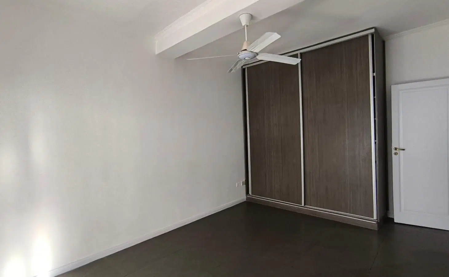 venta departamento tipo casa cinco dormitorios en Ciudad de Mendoza 2