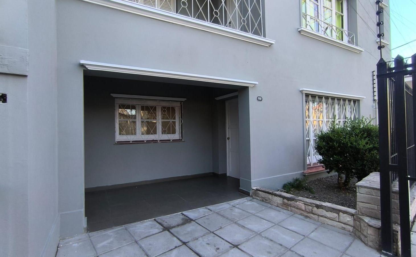venta departamento tipo casa cinco dormitorios en Ciudad de Mendoza