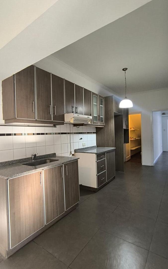 Foto de venta departamento tipo casa cinco dormitorios en Ciudad de Mendoza, imagen 5