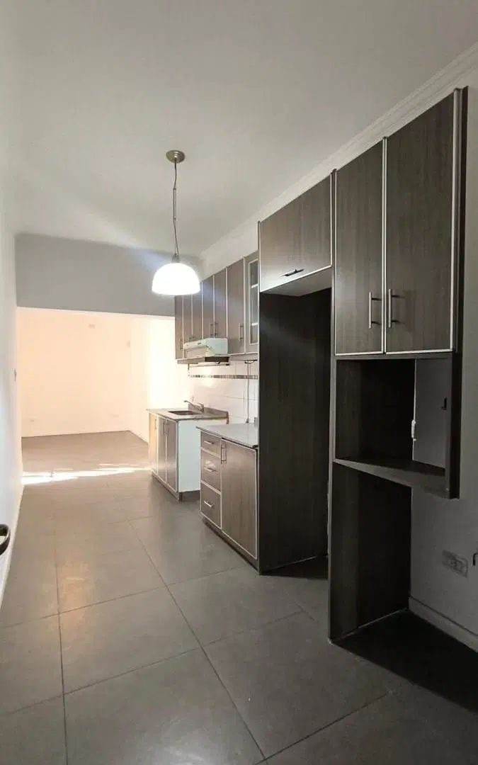 venta departamento tipo casa cinco dormitorios en Ciudad de Mendoza 3
