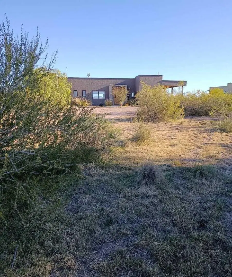 Oportunidad Única en Pueblo Benegas - Lotes desde 2000 m² con Escritura Inmediata y Financiación 2