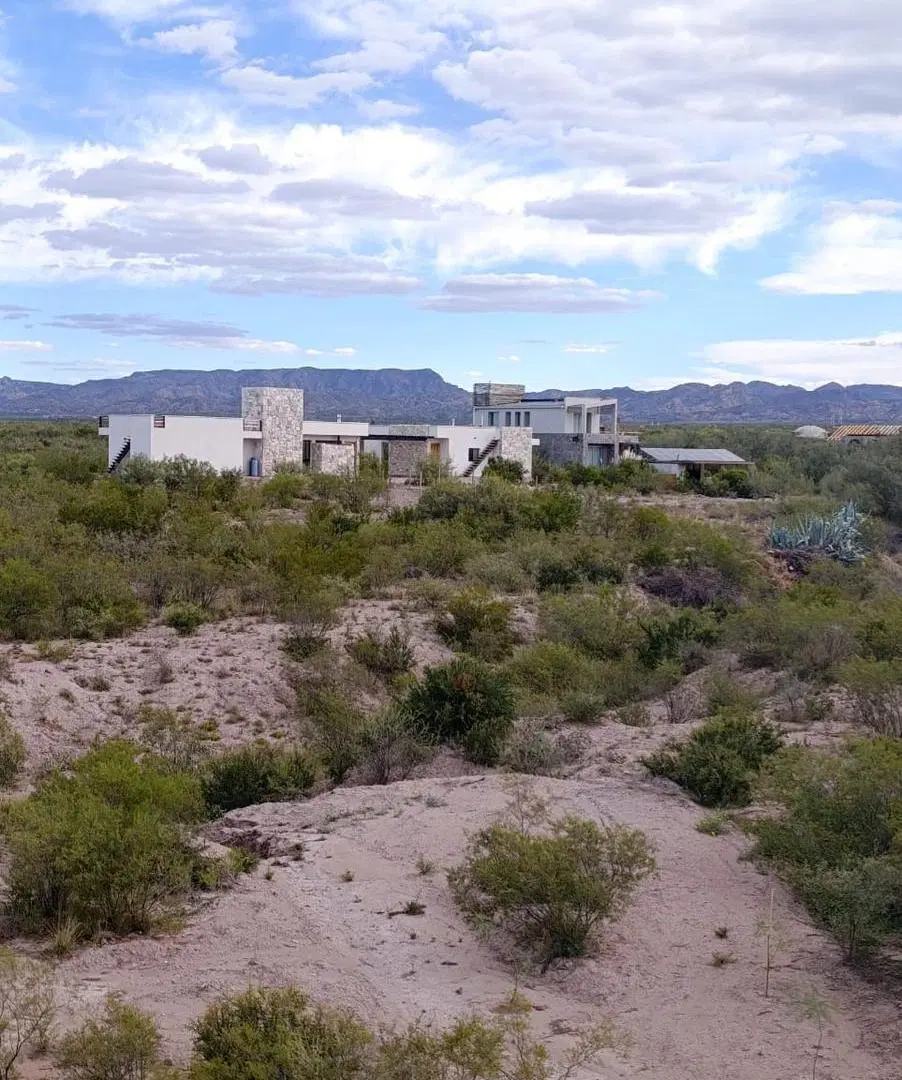 Tu Casa en Pueblo Benegas: Opción Terreno   Vivienda Modular Premium con Entrega en 90 Días 5