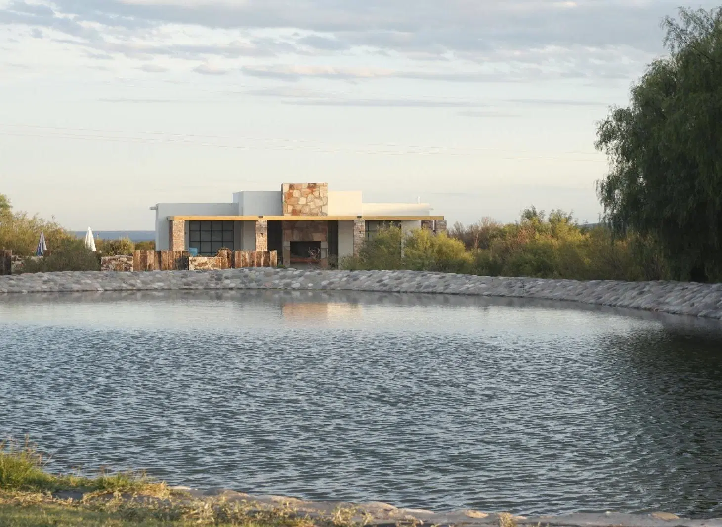 Tu Casa en Pueblo Benegas: Opción Terreno   Vivienda Modular Premium con Entrega en 90 Días 4