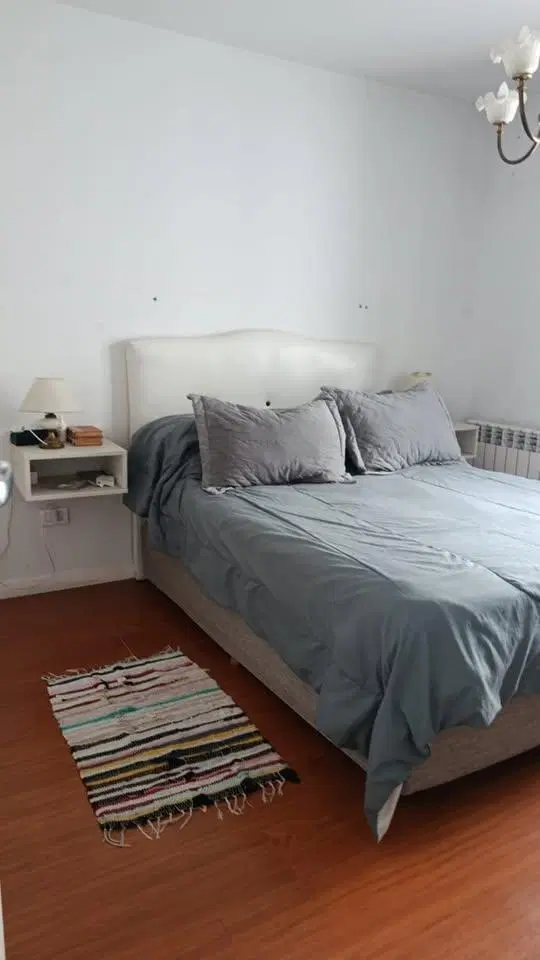 Departamento en Alquiler con 2 cocheras cubiertas, BOMBAL SUR, Godoy Cruz 5