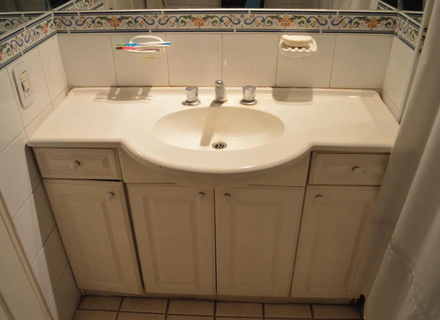 VENTA PENTHOUSE PUERTA DE ESPAÑA PARQUE CENTRAL 3 DORM. COCHERA 3