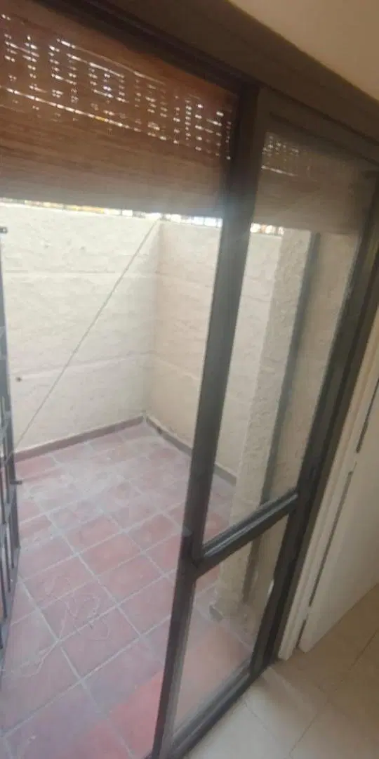 Alquiler de Moderno Departamento en Godoy Cruz, limite con Capital 4