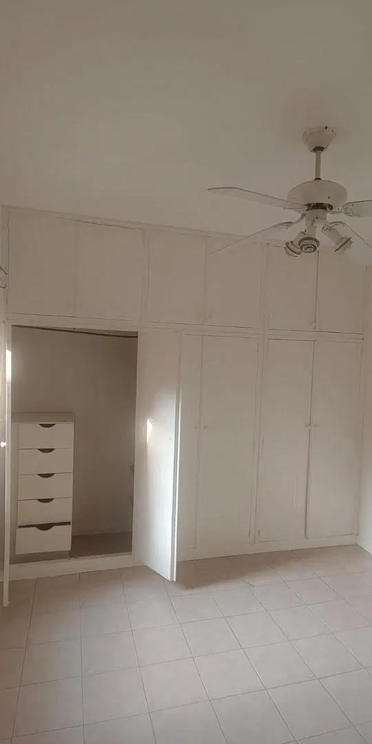 Alquiler de Moderno Departamento en Godoy Cruz, limite con Capital 2
