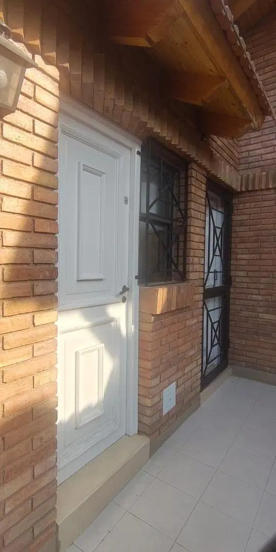 Alquiler de Moderno Departamento en Godoy Cruz, limite con Capital 5
