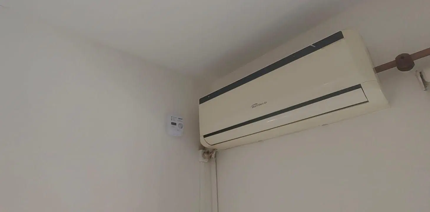 Alquiler de Moderno Departamento en Godoy Cruz, limite con Capital 4