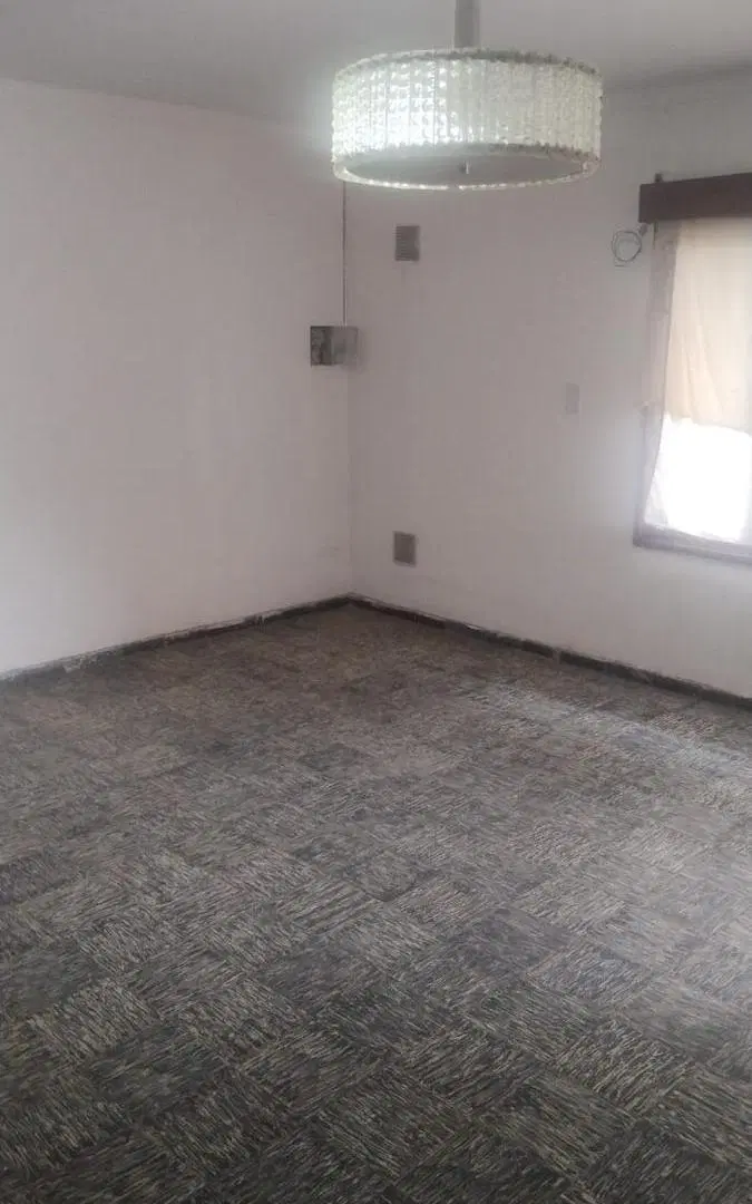 Casa en Las Heras 5