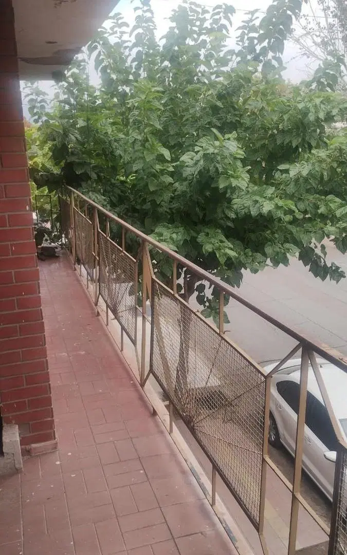 Casa en Las Heras 3