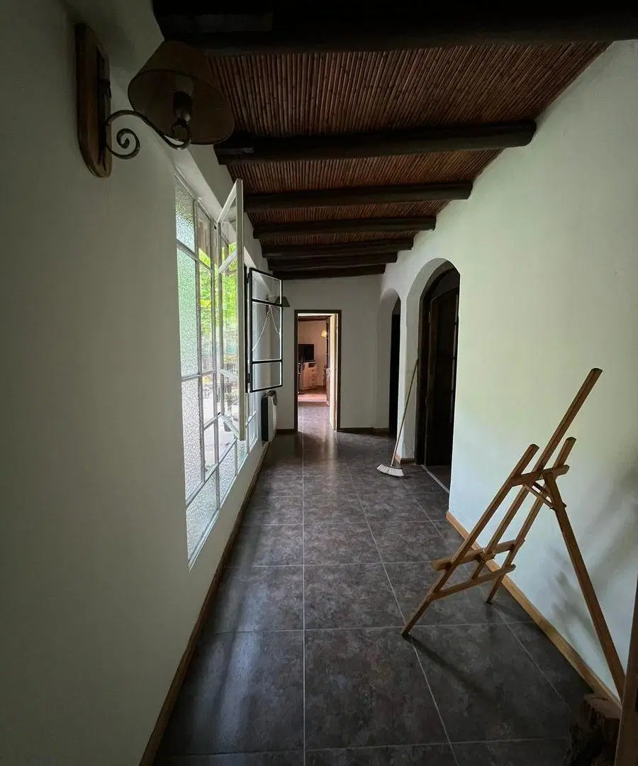 Casa en Carrodilla 5