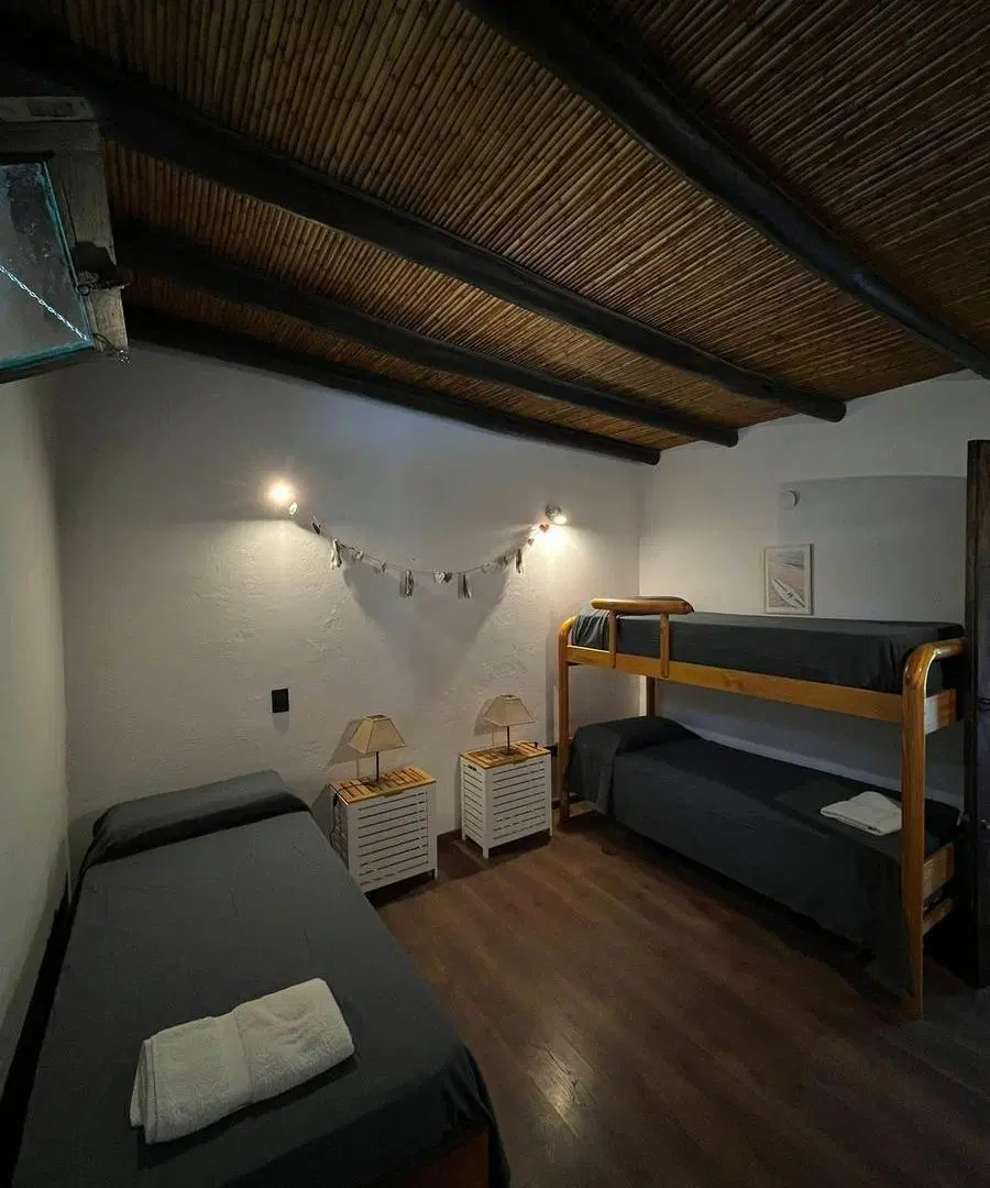 Casa en Carrodilla 8