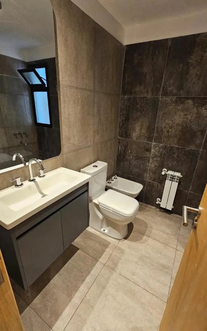 VENTA DEPARTAMENTO PREMIUM 2 DOR COCHERA AMENITIES 4