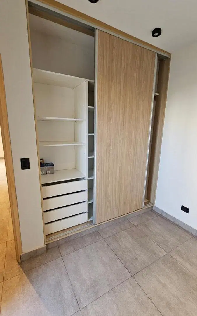 VENTA DEPARTAMENTO PREMIUM 2 DOR COCHERA AMENITIES 3