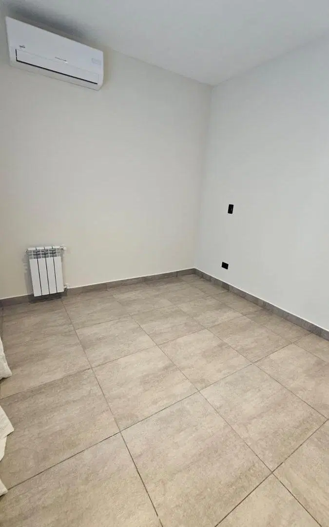 VENTA DEPARTAMENTO PREMIUM 2 DOR COCHERA AMENITIES 5