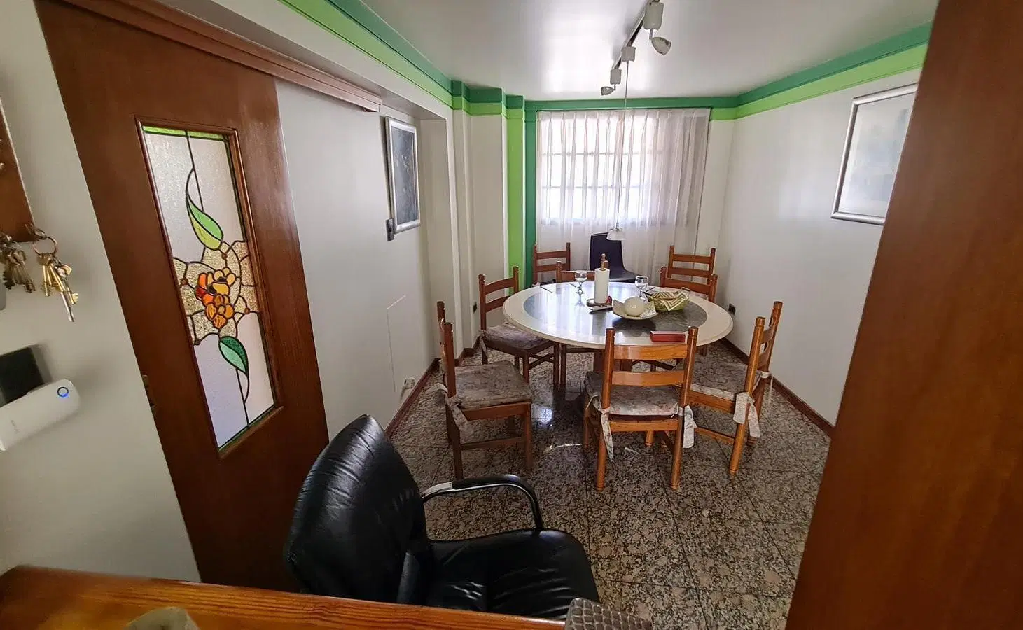 Casa en Mendoza 3