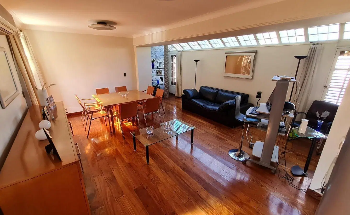 Casa en Mendoza 5