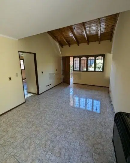 Departamento en Bombal Sur 1