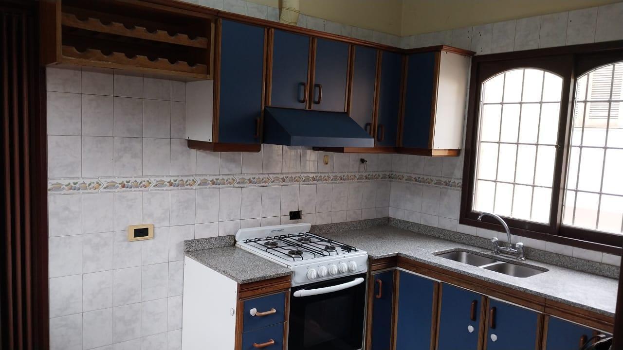 Foto de Departamento en Bombal Sur, imagen 5