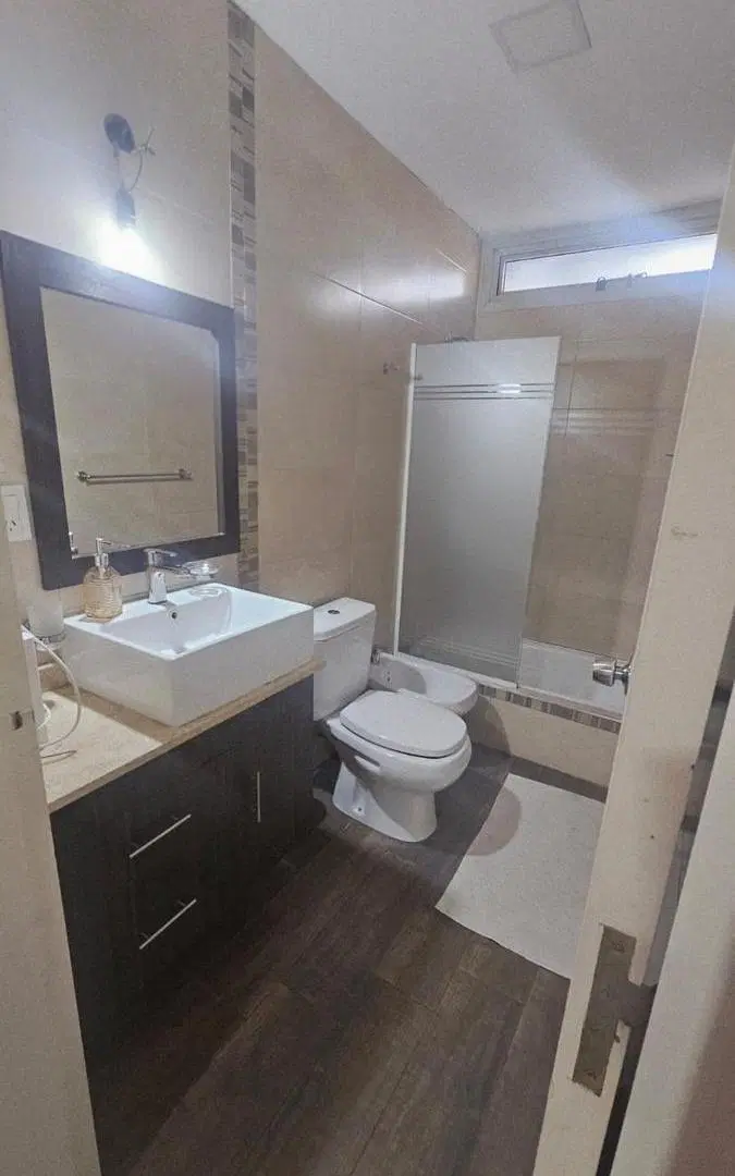 VENTA CASA 4 DORM 3 BAÑOS EN RUSSEL MAIPU 4