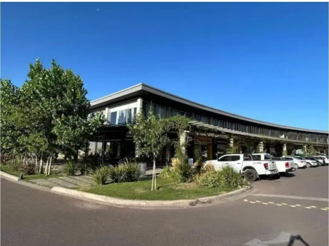 CASA EN CONSTRUCCION EN UNA PLANTA 5