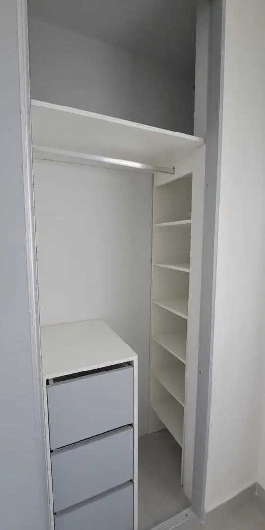 Moderna Casa En Venta – Ubicación Premium en Barrio Ciro de Vieytes 5