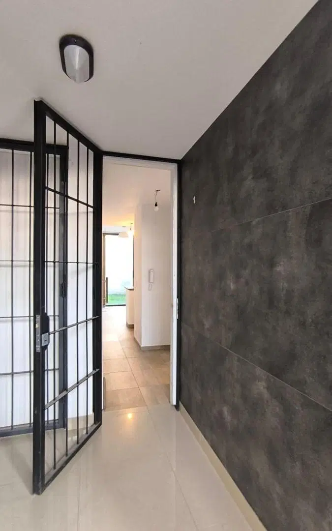 Venta Departamento B° Bancario, a 2 cuadras de Beltrán, Godoy Cruz 5