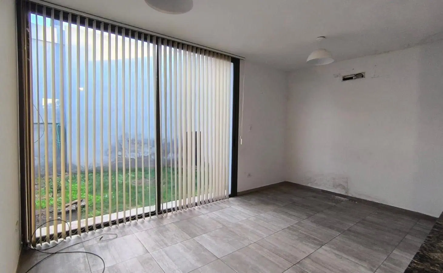 Venta Departamento B° Bancario, a 2 cuadras de Beltrán, Godoy Cruz 2