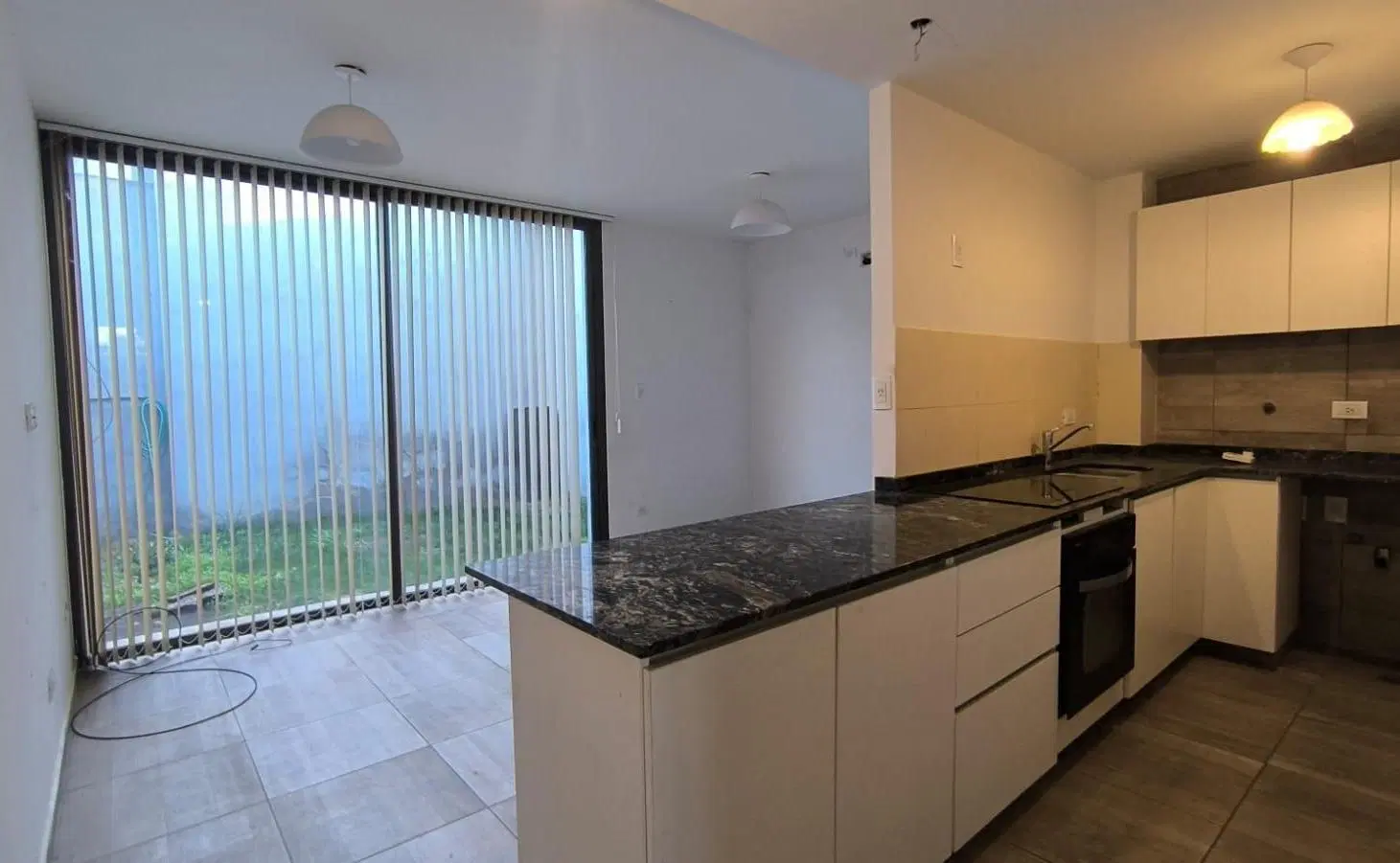 Venta Departamento B° Bancario, a 2 cuadras de Beltrán, Godoy Cruz 1