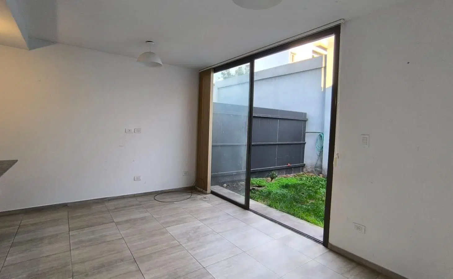 Venta Departamento B° Bancario, a 2 cuadras de Beltrán, Godoy Cruz 4