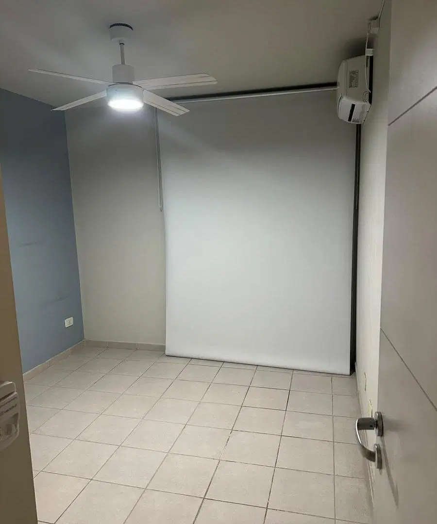 Departamento en Capital 3