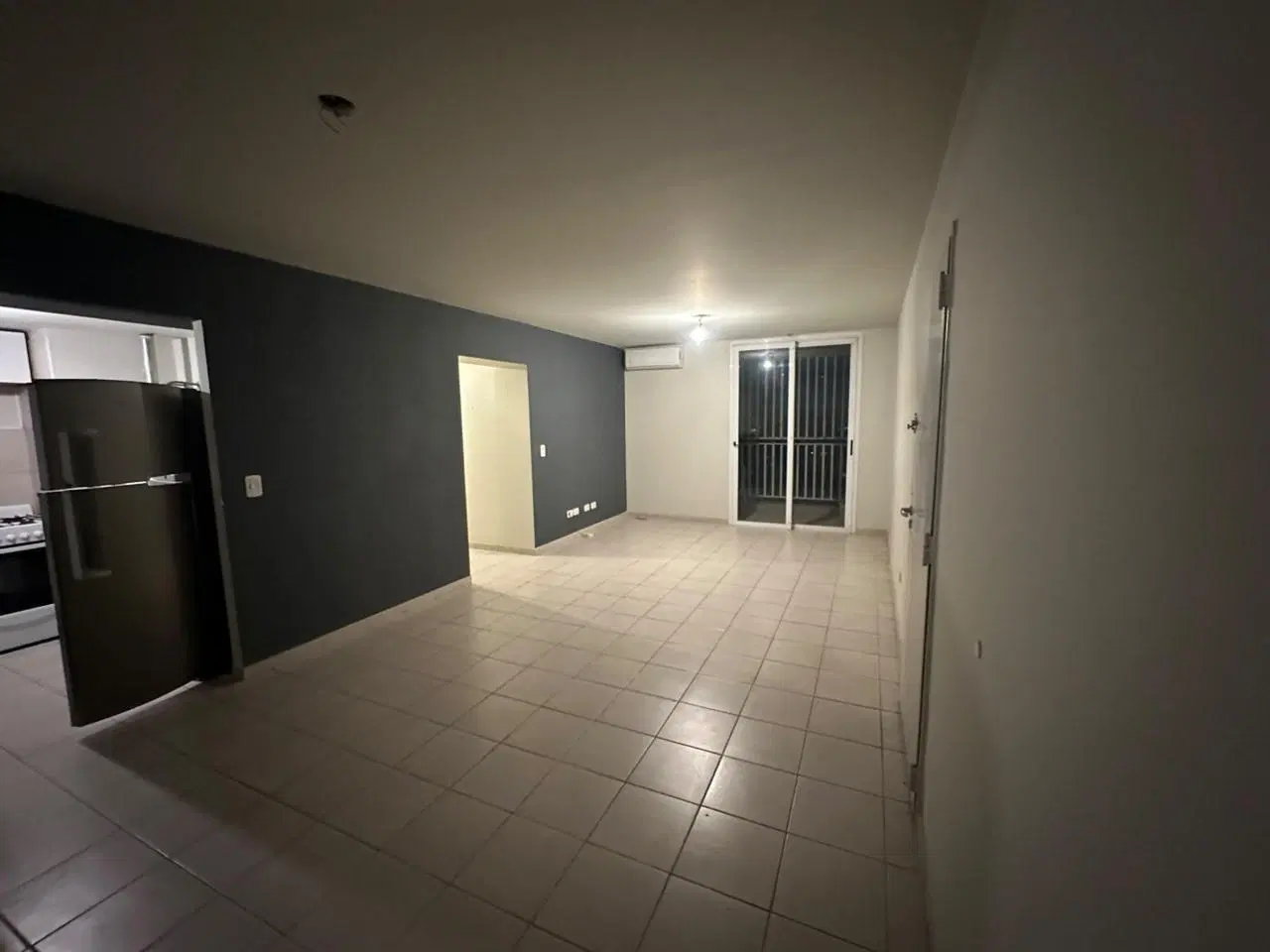 Departamento en Capital 2