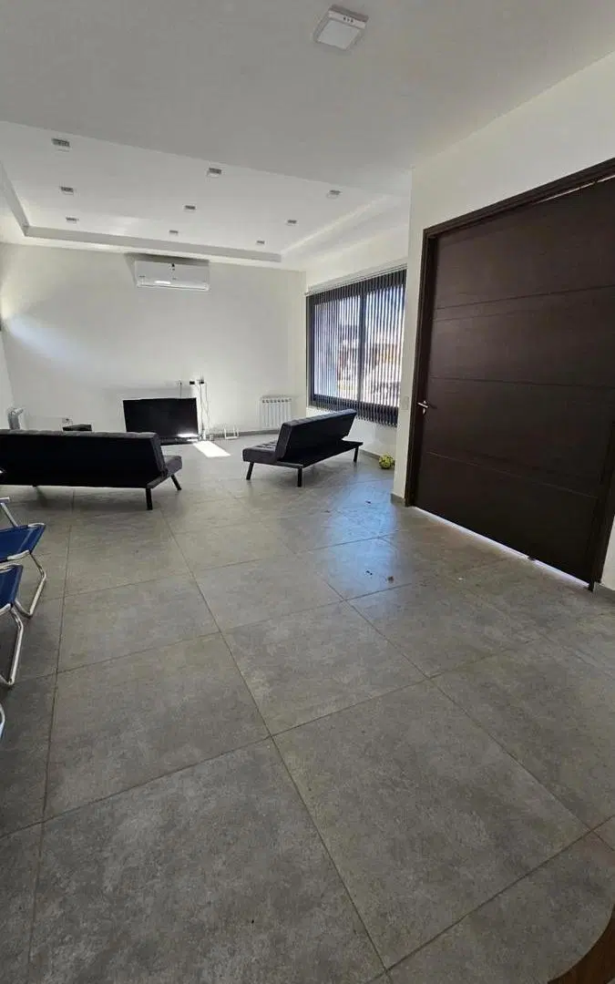 VENTA 3 DORM. BARRIO PRIVADO BOEDO VILLAGE 4
