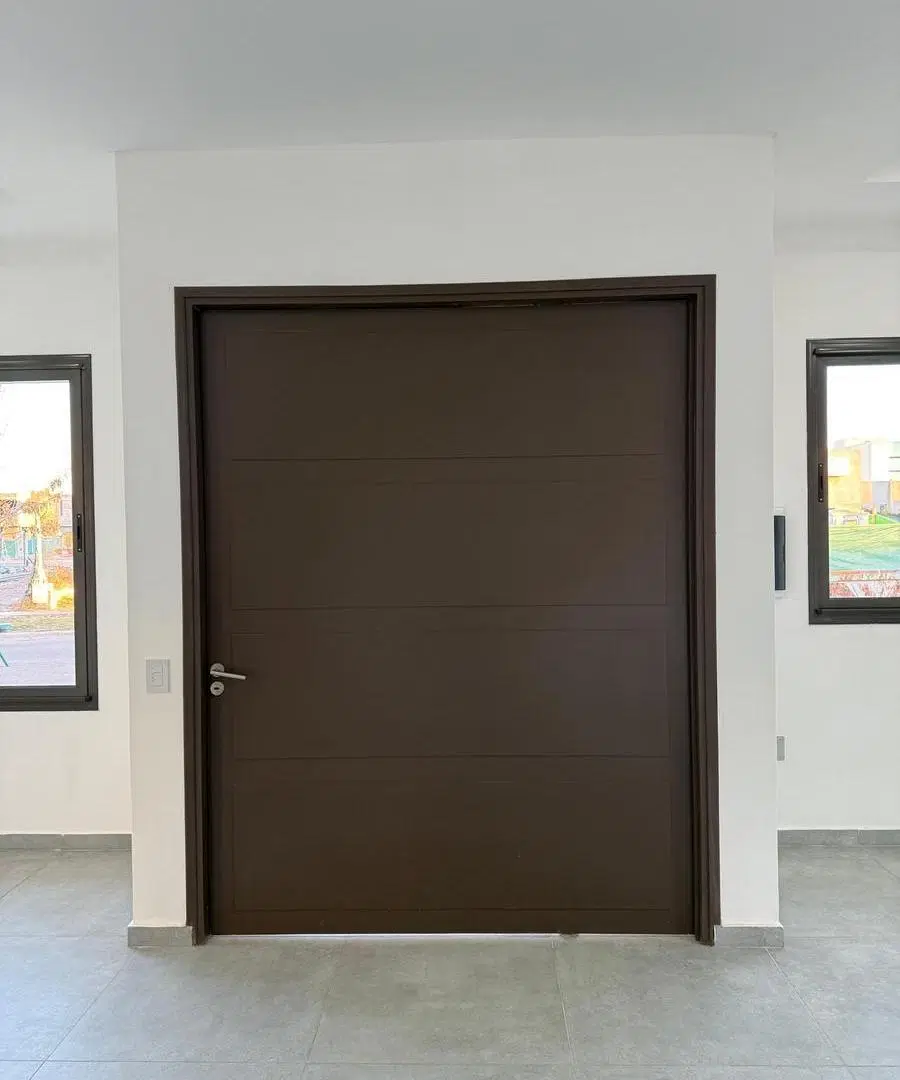 VENTA 3 DORM. BARRIO PRIVADO BOEDO VILLAGE 2