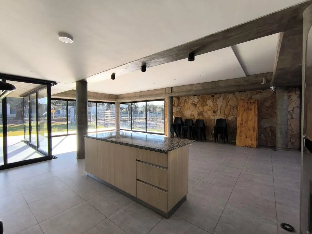 Lote en Venta CENTRAL Barrio Privado Milcayac II, Vieytes s/n, Maipú. 3