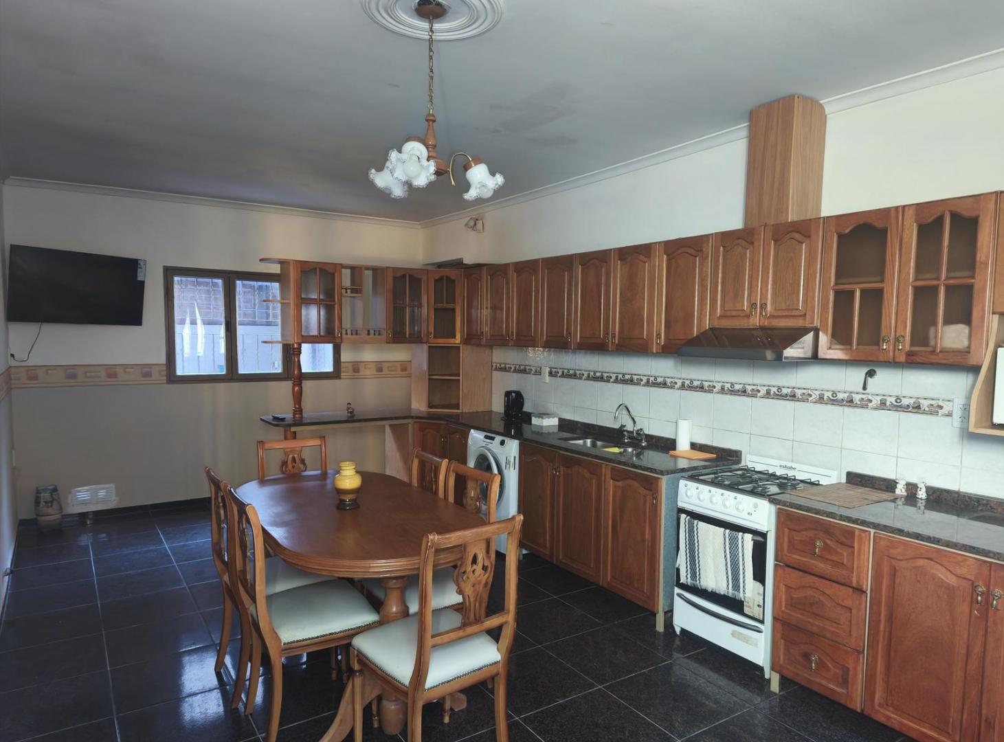 Foto de Casa en San Francisco Del Monte, imagen 1