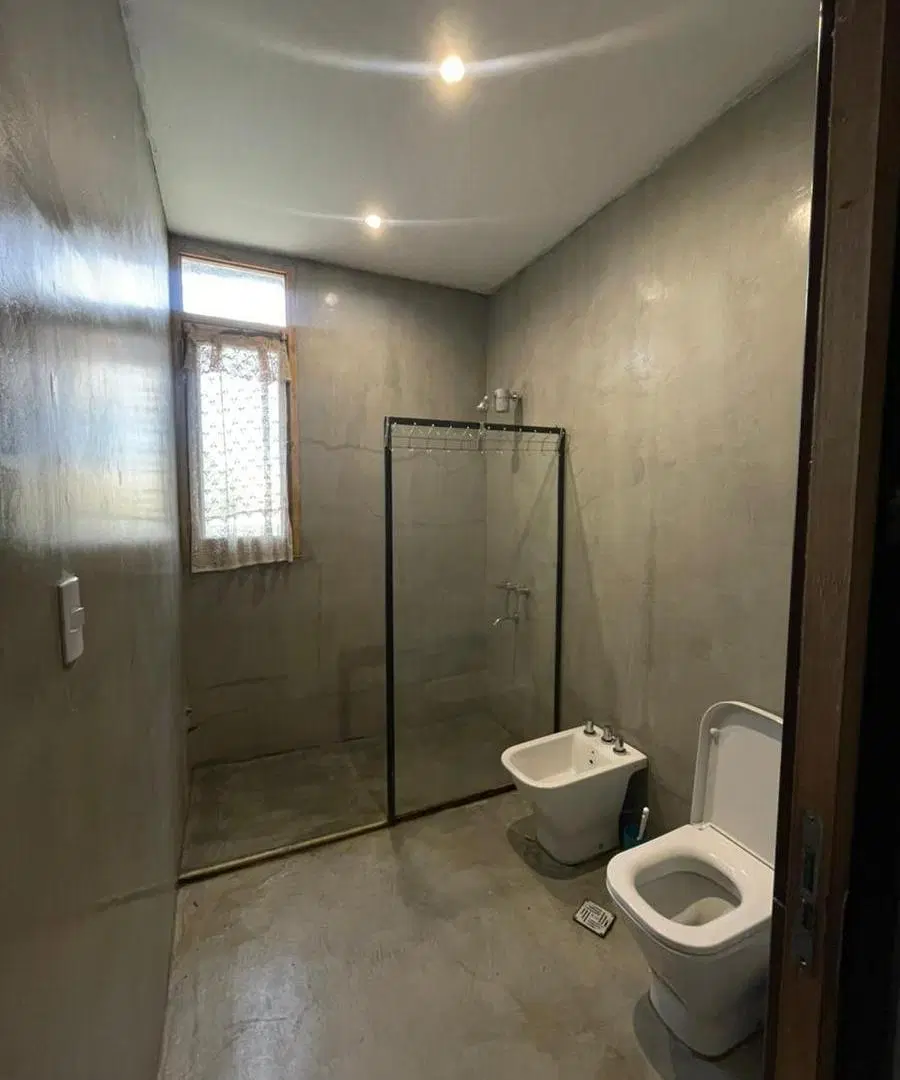 En venta en Malargüe, finca con casa. 3