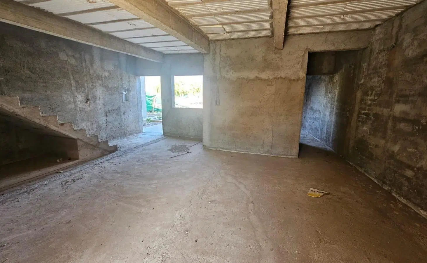 Venta Casa 3 dorm. estilo Duplex en Barrio Privado Vista OLIVA Maipu 5