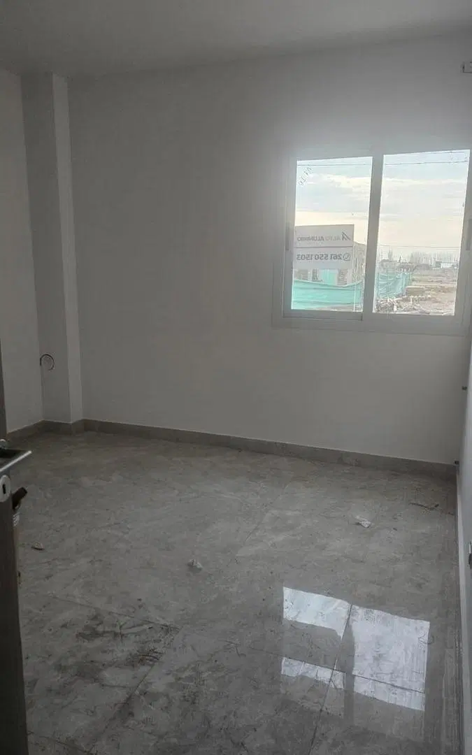 VENTA CASA A ESTRENAR 3 DOR. MILCAYAC 2 MAIPU 8