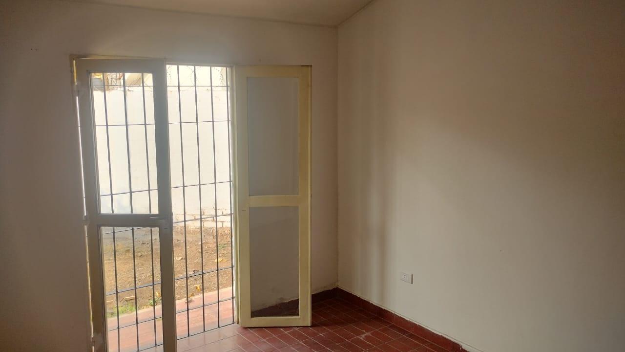 Foto de CASA EN VENTA BARRIO MARIANO MORENO EN LAS HERAS MENDOZA, imagen 3